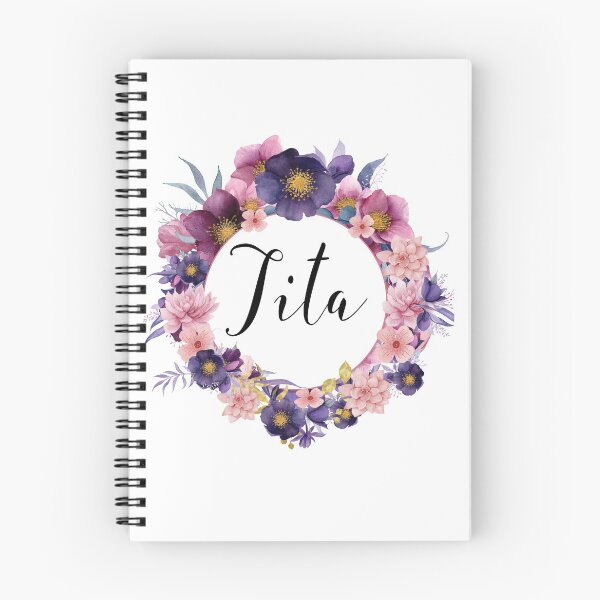 Item preview, Tita designed and sold by pilipinosticker.