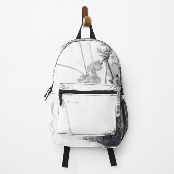 Item preview, The piece of turf famous art of albrecht dürer designed and sold by Golido.