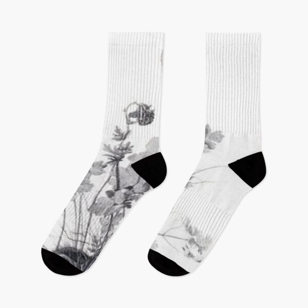 Item preview, The piece of turf famous art of albrecht dürer  designed and sold by Golido.