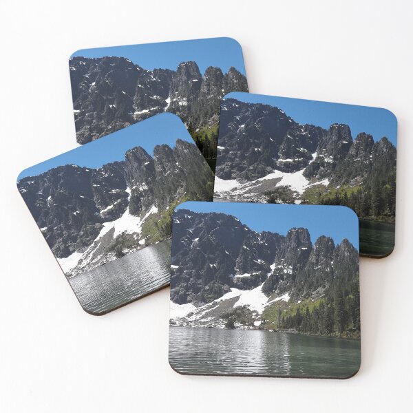 Item preview, Clear Day designed and sold by TomikoKH19.