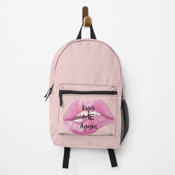Item preview, Kiss me again designed and sold by Denefie.