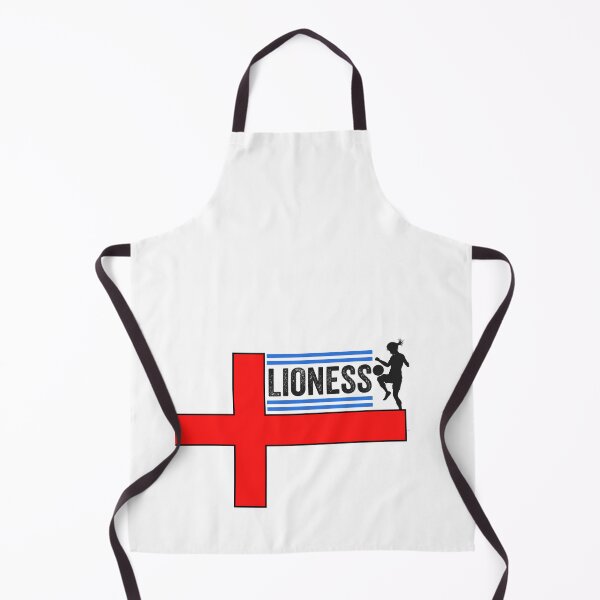 Item preview, support the england women football soccer designed and sold by POPLIN ⭐ ⭐ ⭐ ⭐ ⭐.