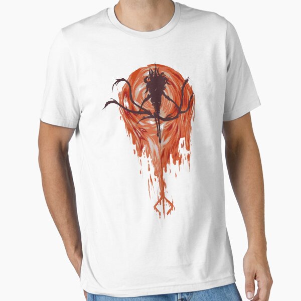 Item preview, The Moon Presence designed and sold by colton lavely.
