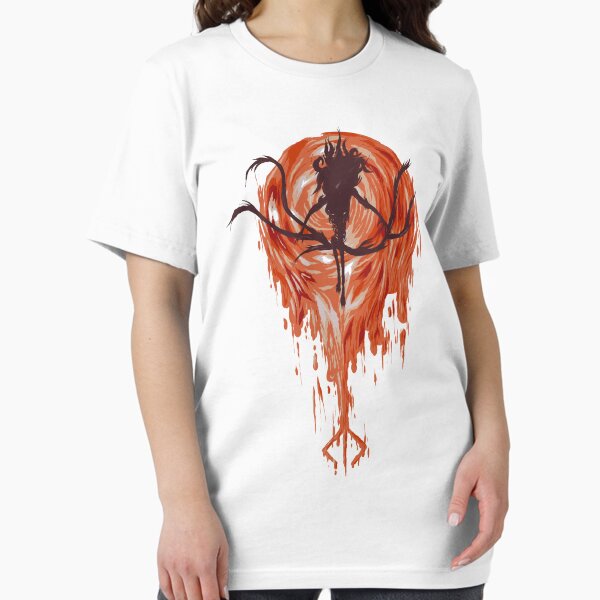 Item preview, The Moon Presence designed and sold by colton lavely.