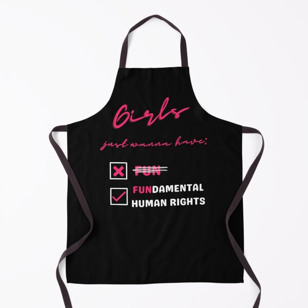 Item preview,  Solo quiero tener derechos humanos fundamentales designed and sold by PIXTrending.