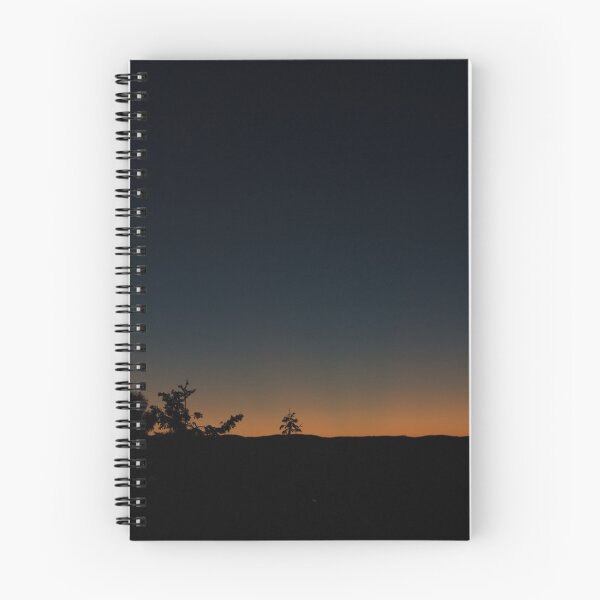 Item preview, Bacchus Marsh Sunrise designed and sold by emmelined.