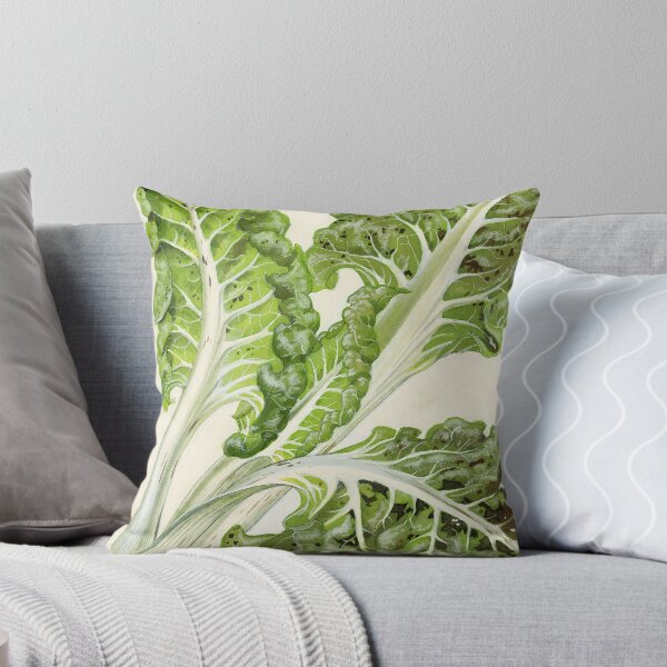 Item preview, Leaf Spot of Beetroot and Silver Beet  designed and sold by BiosecurityColl.