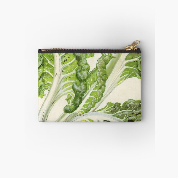 Item preview, Leaf Spot of Beetroot and Silver Beet  designed and sold by BiosecurityColl.