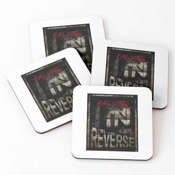 Item preview, reverse designed and sold by mikassalevy.