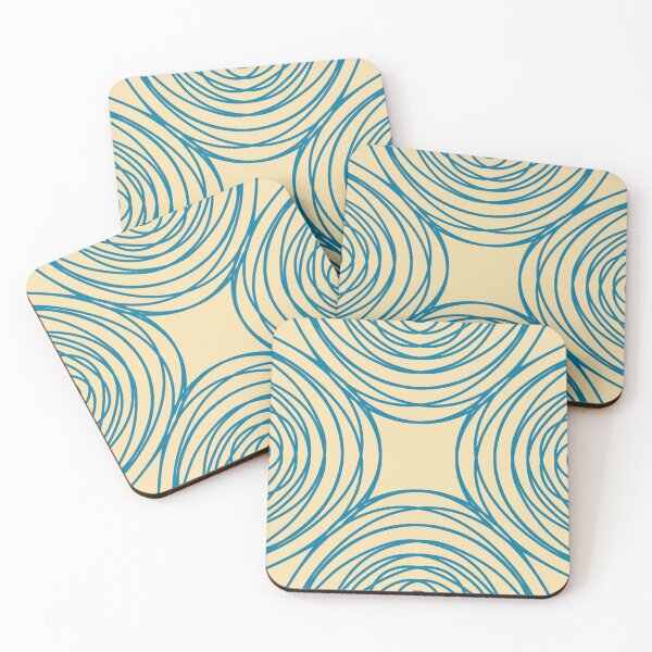 Item preview, Pattern #11 designed and sold by Delom.