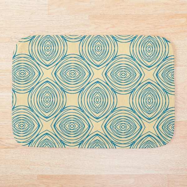 Item preview, Pattern #11 designed and sold by Delom.