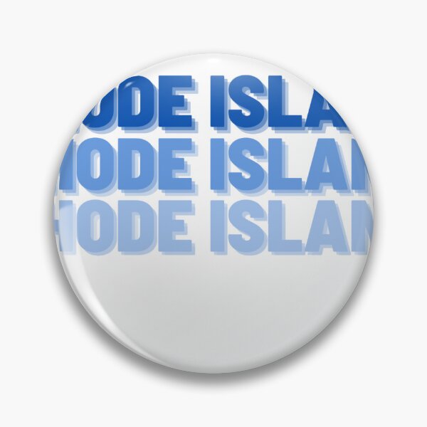 Item preview, Rhode Island designed and sold by sydneyrachlin.