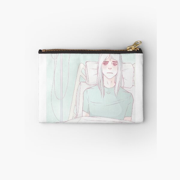 Item preview, Hospital designed and sold by Jamie Silver.