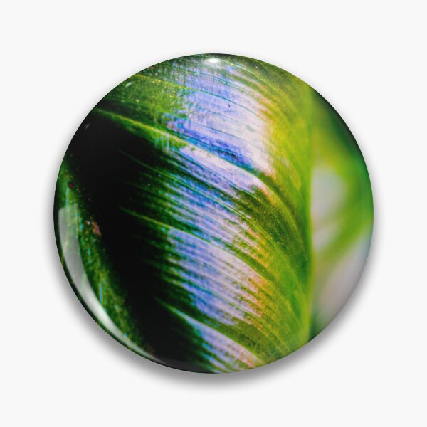 Item preview, Green designed and sold by Heavy Heads.