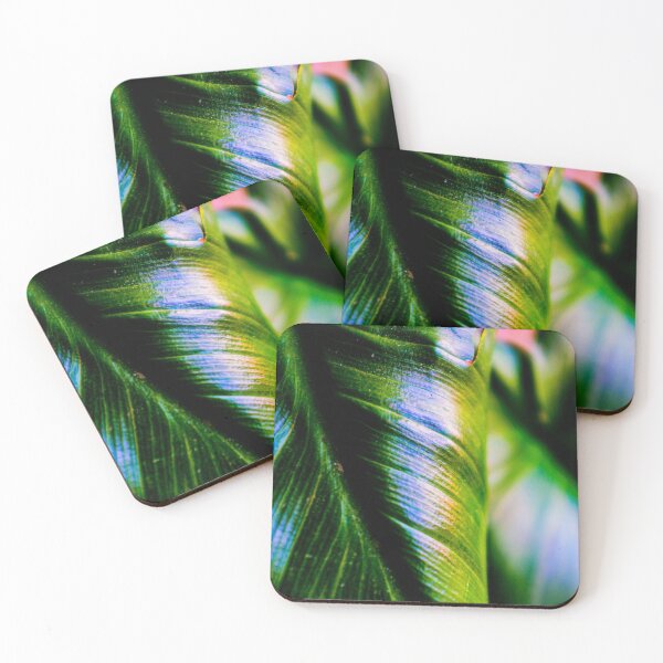 Item preview, Green designed and sold by Heavy Heads.