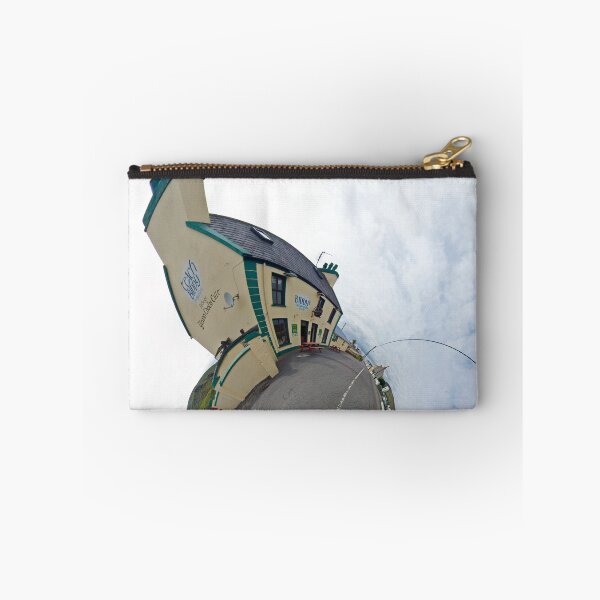 Item preview, Biddy's House - the Crossroads Pub, Glencolmcille(Sky Out) designed and sold by George Row.