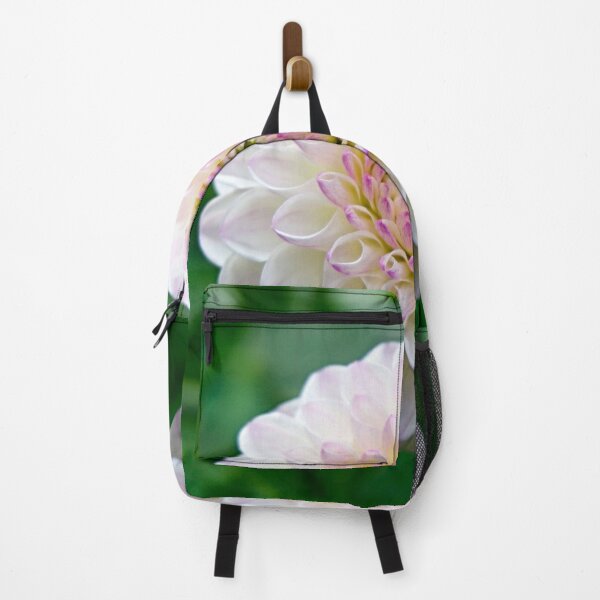 Item preview, Stunning White Flower designed and sold by Taceo10.