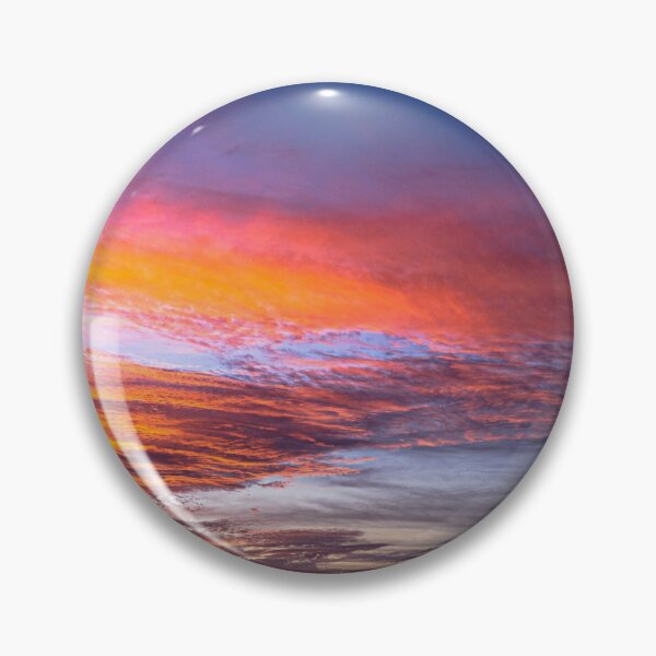 Item preview, Aura designed and sold by Heavy Heads.