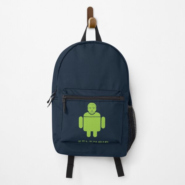 Item preview, Zelensky designed and sold by Mr Diecken.