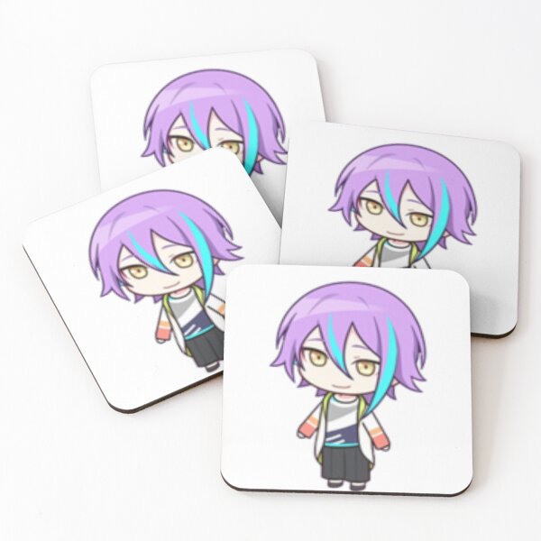 Item preview, Kamishiro Rui chibi designed and sold by Lauwuuh.