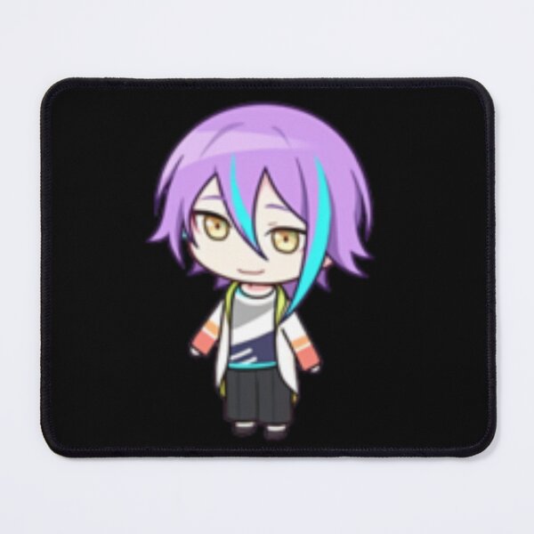 Item preview, Kamishiro Rui chibi designed and sold by Lauwuuh.