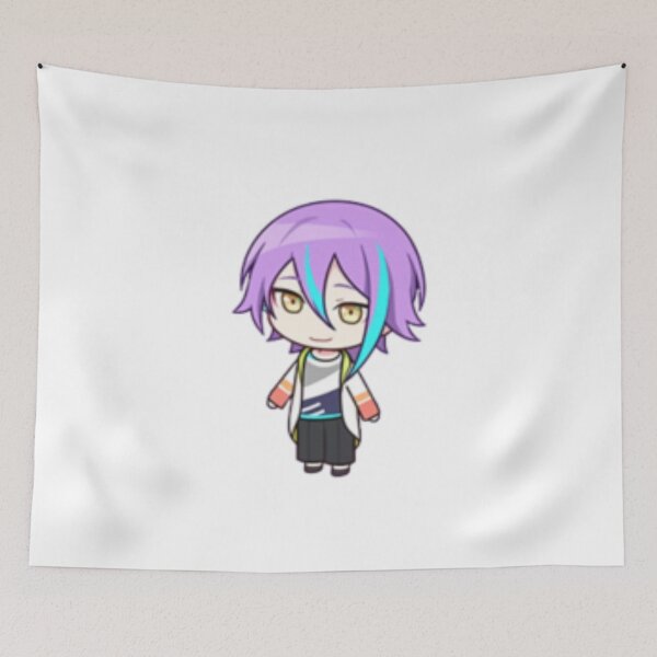 Item preview, Kamishiro Rui chibi designed and sold by Lauwuuh.