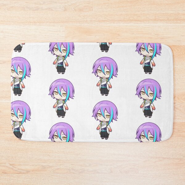 Item preview, Kamishiro Rui chibi designed and sold by Lauwuuh.