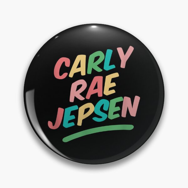 Item preview, Rainbow TShirt designed and sold by Cagey-artstore.