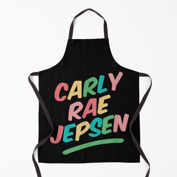 Item preview, Rainbow TShirt designed and sold by Cagey-artstore.