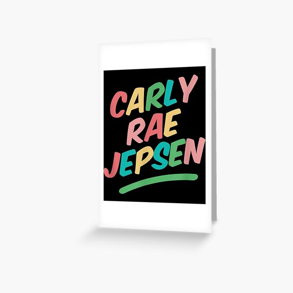 Father's Day Fishing Greeting Card - Carly Rae Studio