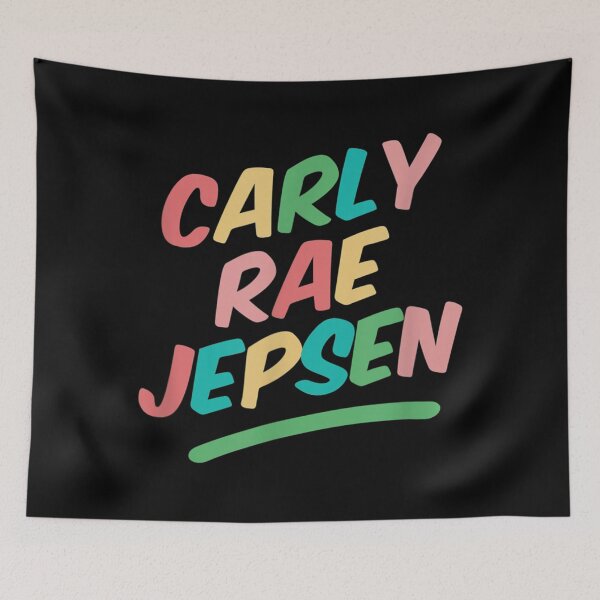 Item preview, Rainbow TShirt designed and sold by Cagey-artstore.