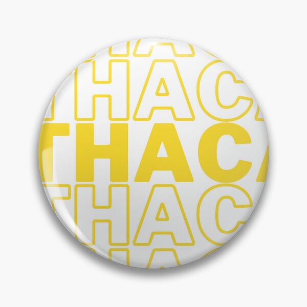 Item preview, Ithaca designed and sold by sydneyrachlin.