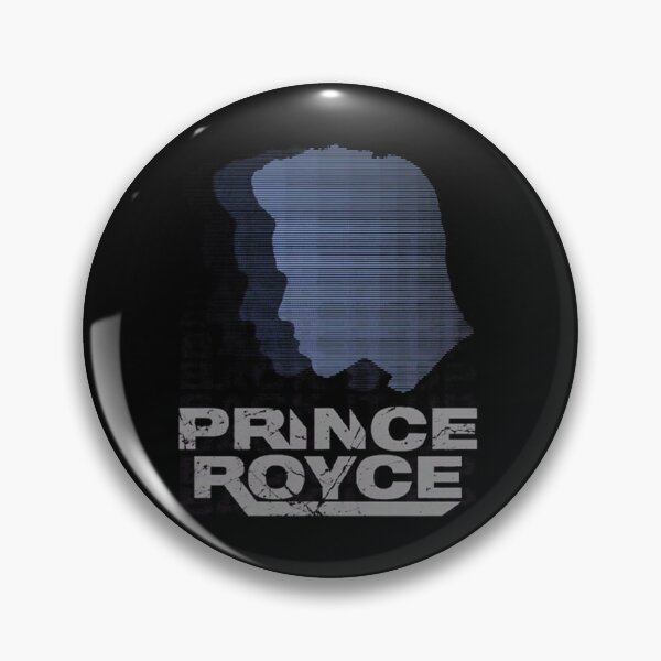 Item preview, Prince Vintage designed and sold by BrunoMarins.
