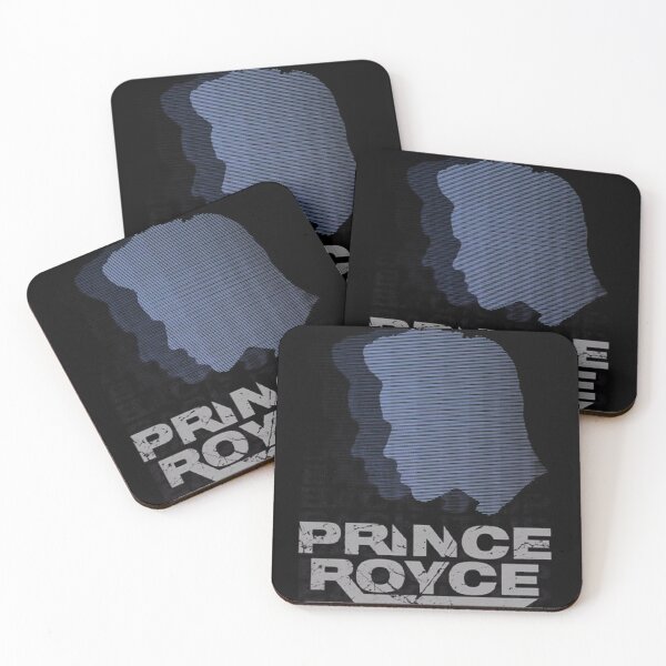Item preview, Prince Vintage designed and sold by BrunoMarins.