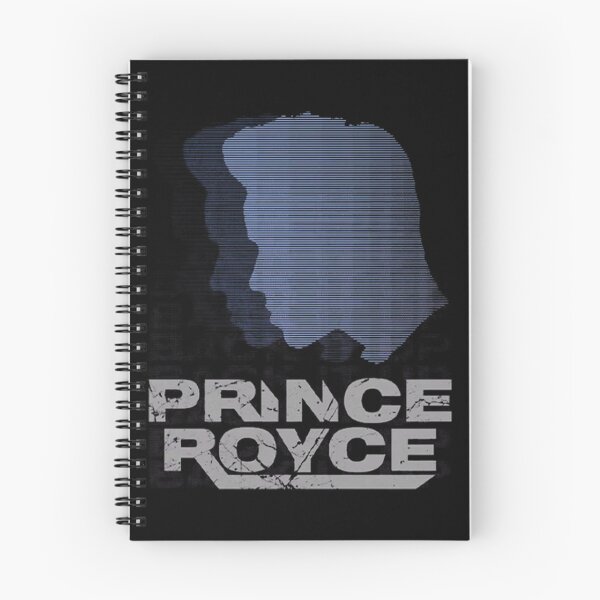 Item preview, Prince Vintage designed and sold by BrunoMarins.