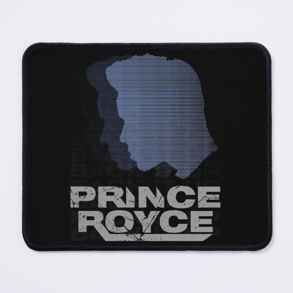 Item preview, Prince Vintage designed and sold by BrunoMarins.