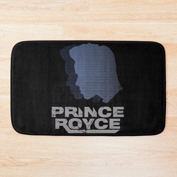 Item preview, Prince Vintage designed and sold by BrunoMarins.