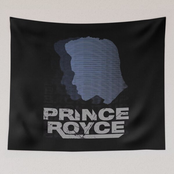 Item preview, Prince Vintage designed and sold by BrunoMarins.