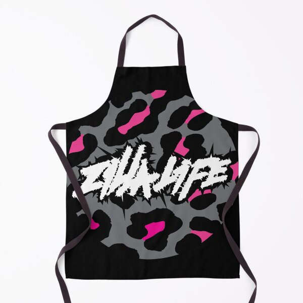 Item preview, TAG designed and sold by deathtunejdm.