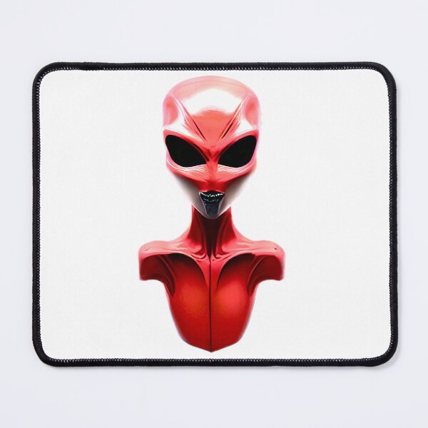 Item preview, Outer Space designed and sold by Marc4577.