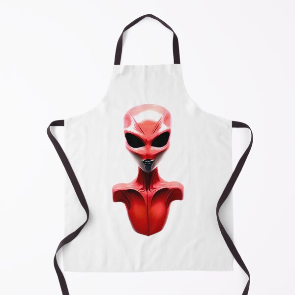 Item preview, Outer Space designed and sold by Marc4577.