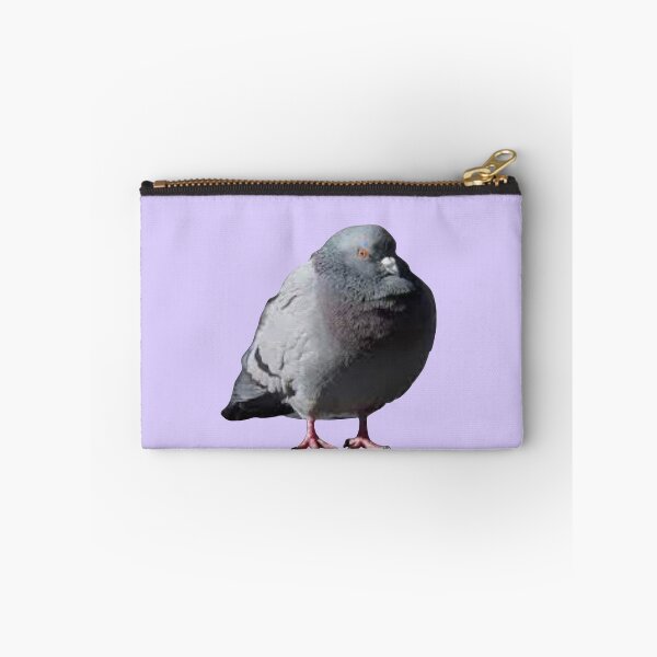 Item preview, Chubby pigeon designed and sold by tttatia.