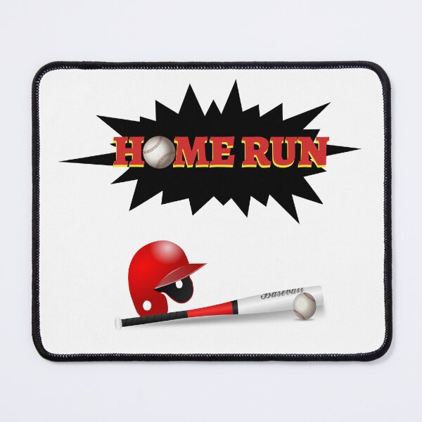 Item preview, Home run designed and sold by hcarts.