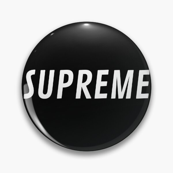 Item preview, Supreme designed and sold by sayeneglobale09.