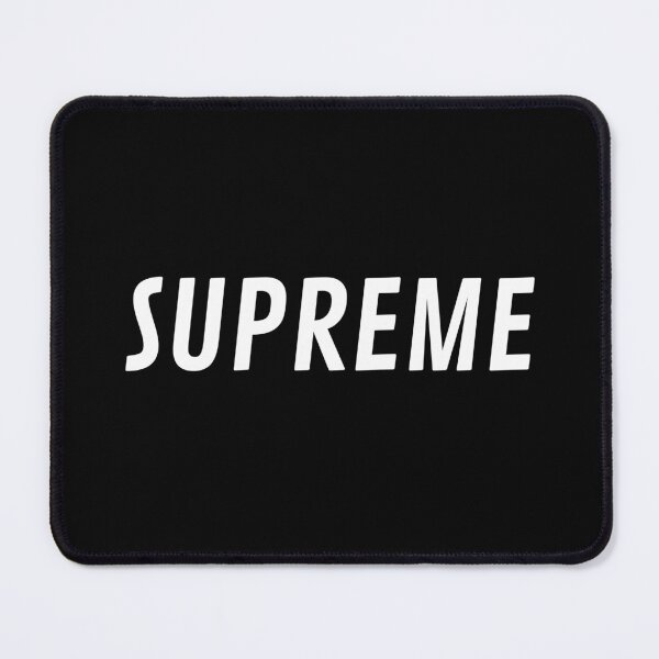 Item preview, Supreme designed and sold by sayeneglobale09.