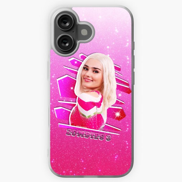 icr,iphone_16_soft,back,a,x600