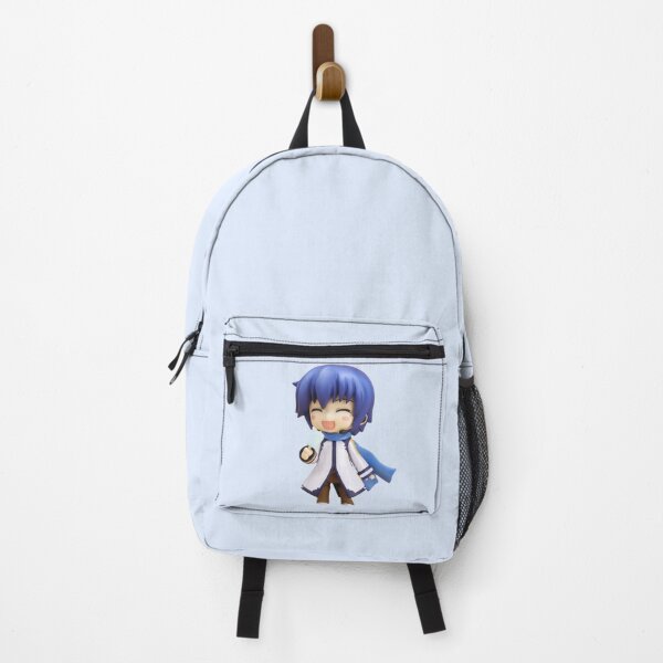 Item preview, kaito nendoroid designed and sold by Lauwuuh.