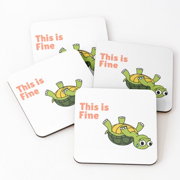 Item preview, This is fine turtle designed and sold by Popecm.