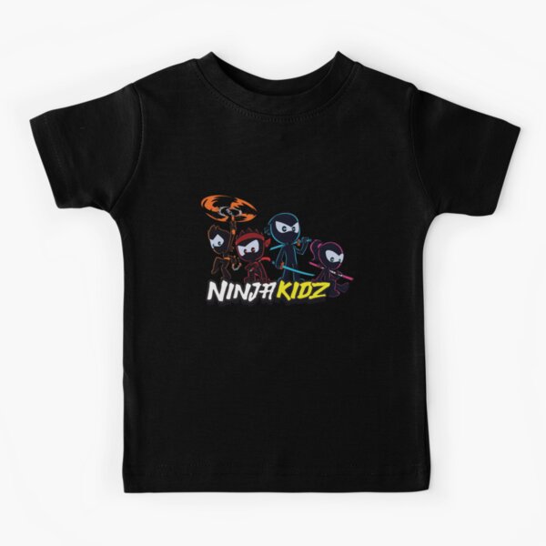 https://ih1.redbubble.net/image.3934856880.1814/ra,kids_tee,x750,000000:44f0b734a5,front-pad,600x600,f8f8f8.jpg