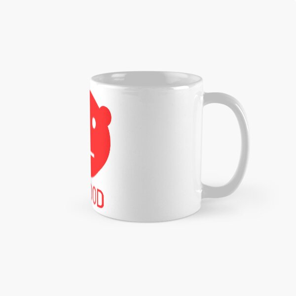 Item preview, No Mood designed and sold by Brother03.